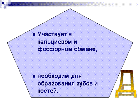 https://io.nios.ru/foto/articles/028/798_13.gif