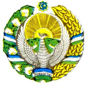 uzbekistan